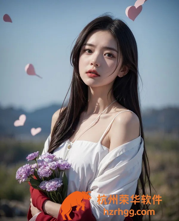 必中秘訣公開：新澳2025一肖一馬 黑馬詳解