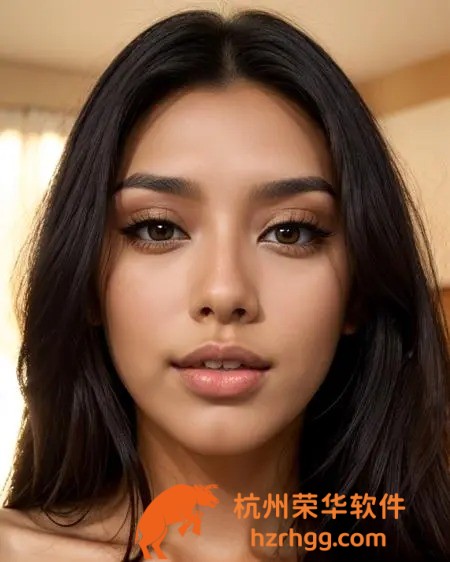 速領(lǐng)：新奧2025資料大全，完整版免費(fèi)打包下載