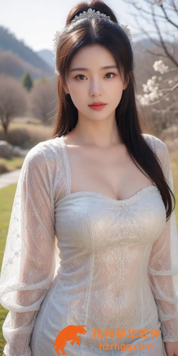 800kcm澳彩資料免費(fèi)領(lǐng)取，速點(diǎn)查看今日必讀