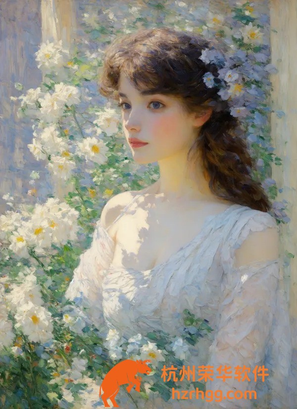 開獎(jiǎng)提醒：新澳門今晚9點(diǎn)30分開獎(jiǎng)結(jié)果即時(shí)公布，點(diǎn)我查看！