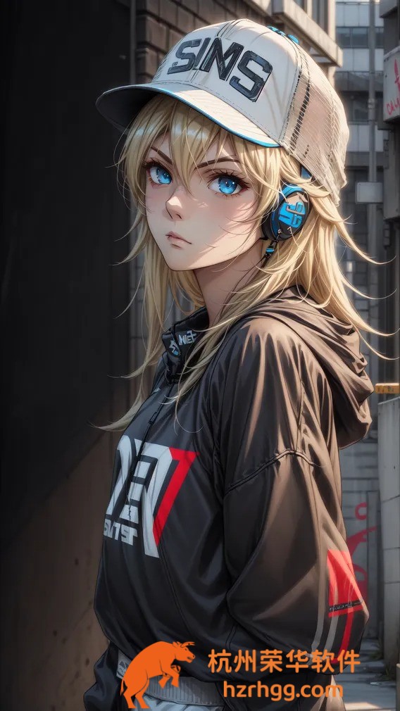 實(shí)戰(zhàn)必備：4949澳門天天彩大全，選號(hào)技巧全匯總