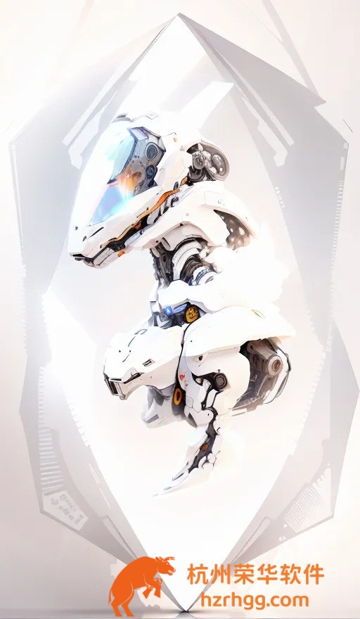 曾道道人論壇網(wǎng)站1339澳門全網(wǎng)最熱討論貼:玄機(jī)拆解與參考號