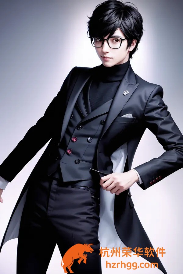 廣東二八站免費(fèi)提供資料，輕松掌握必備攻略