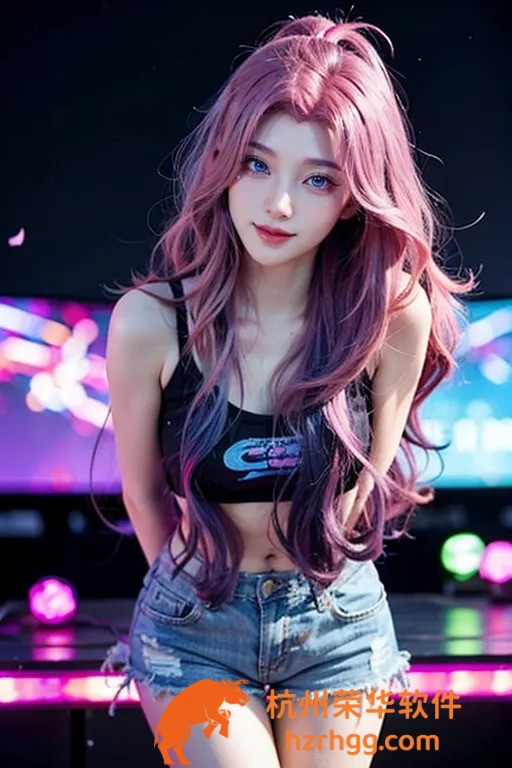 善舉與幸運同行：澳門一碼中精準一碼投入公益，背后故事感動千萬