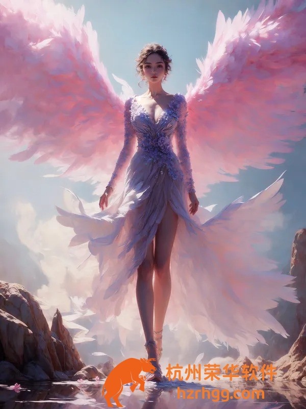 史上最全分析:王中王72396cm開獎(jiǎng)結(jié)果預(yù)測(cè)與解讀