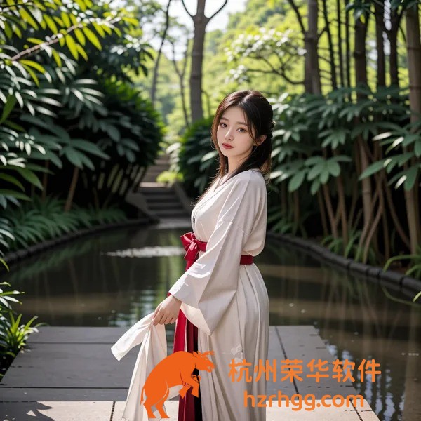 最新發(fā)布：2025新老澳門精準正版免費資料，速度下載！