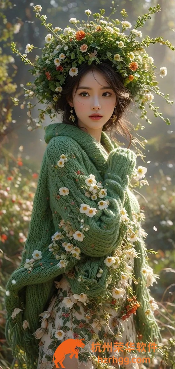 每天必看：新澳天天開心免費(fèi)大全帶你輕松預(yù)測