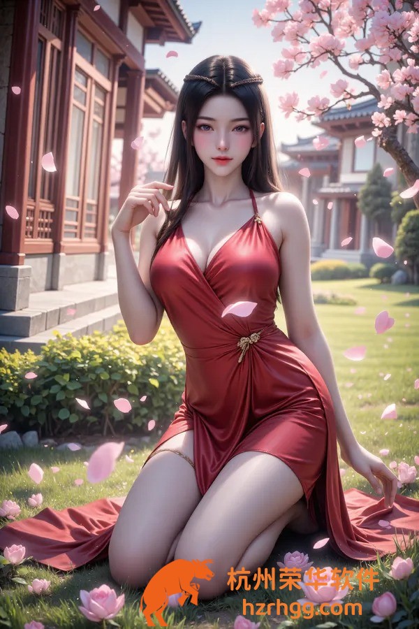 獨(dú)家揭秘：三期內(nèi)必開一肖免費(fèi)資料，錯過再等一年！