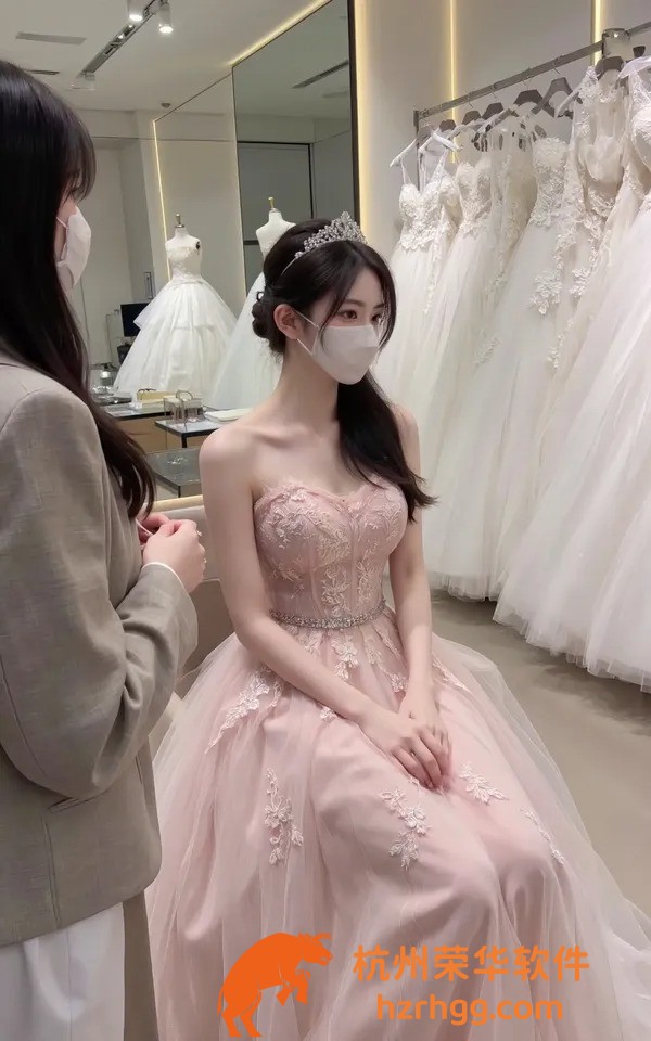 獨家揭秘：2025澳門歷史開獎記錄查詢，快速找到你的中獎號碼！