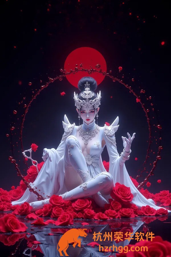 重磅:新門內(nèi)部資料全年免費公開,教你識別真資料