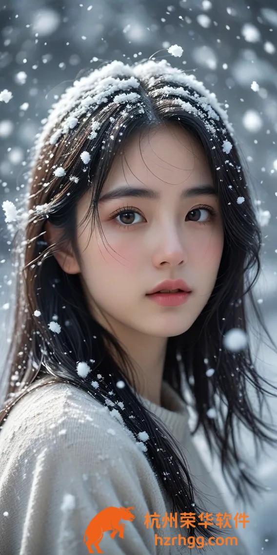 2025新澳門記錄查詢表：一鍵查看全年度開獎(jiǎng)記錄與趨勢(shì)