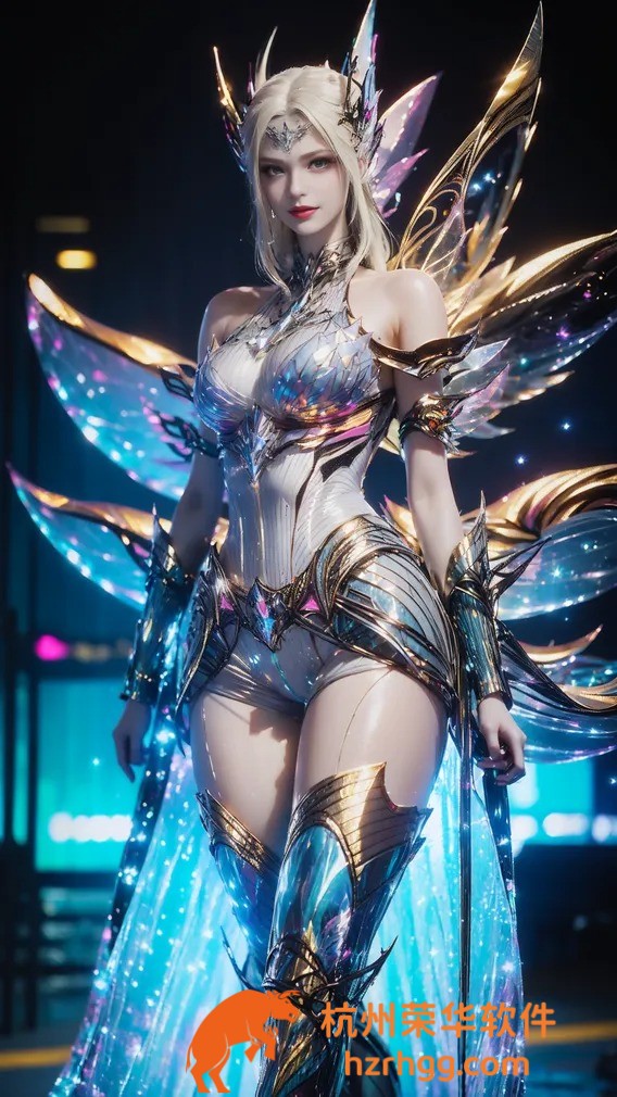 4949香港最快開獎直播現(xiàn)場直播，實時更新開獎號碼！