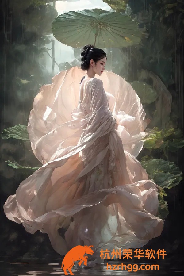 領(lǐng)取指南:139539免費資料免費獲取及使用方法揭秘