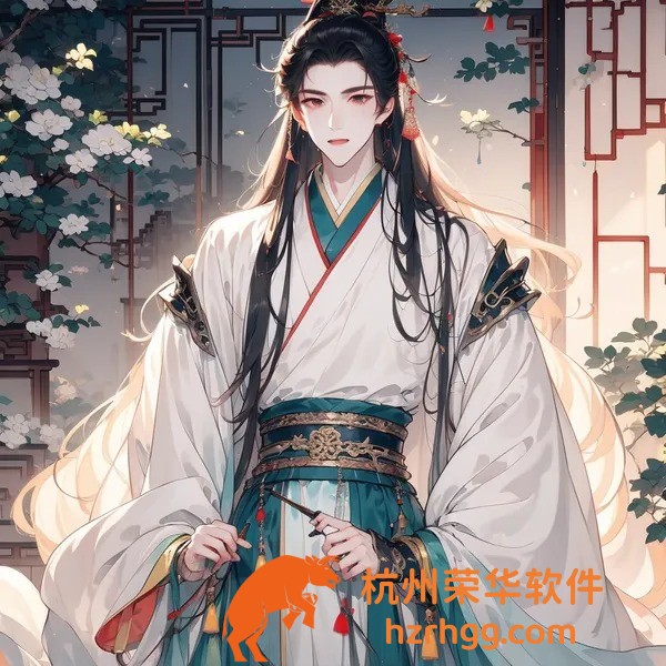 現場直播:彩樂澳門天天彩開獎直播 不容錯過的每分鐘更新