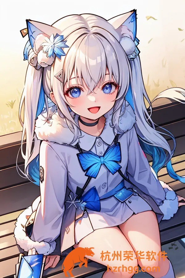 正版資料免費(fèi)大全資料大全：下載指南與使用注意