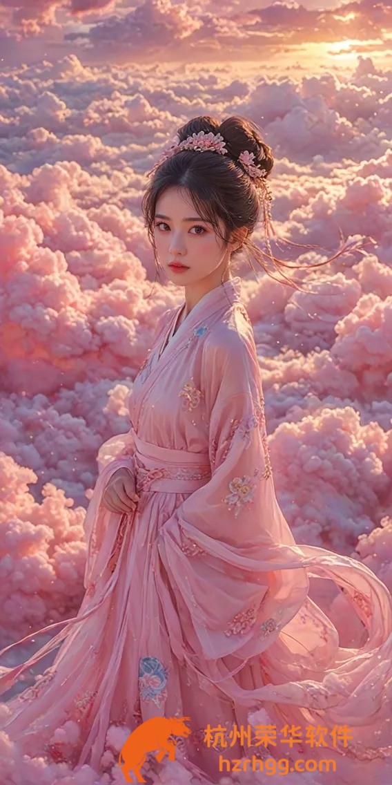 2025新澳一肖一碼1料獨家提示:選號策略與冷門參考