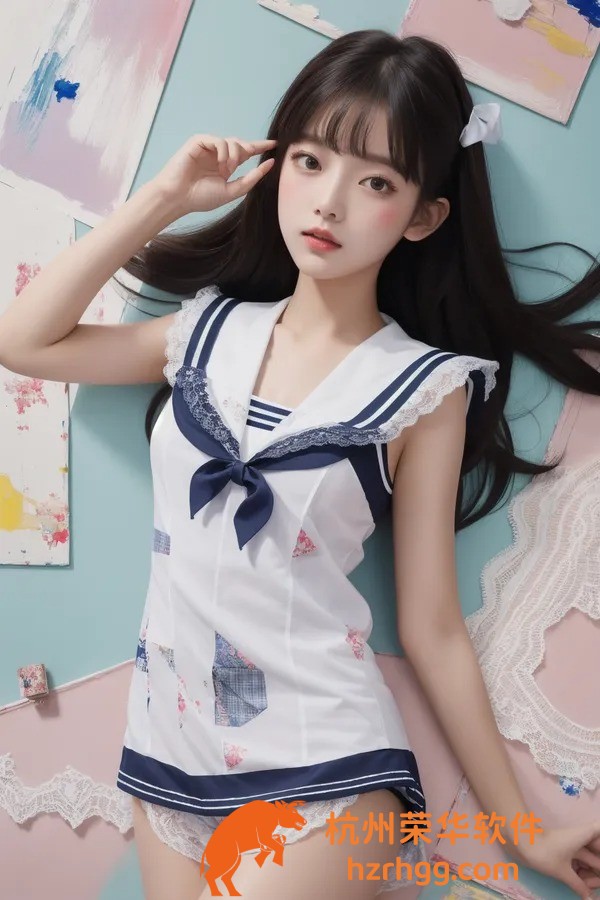 更新提醒:芳草地四肖八碼最新版本更新內(nèi)容完整解析