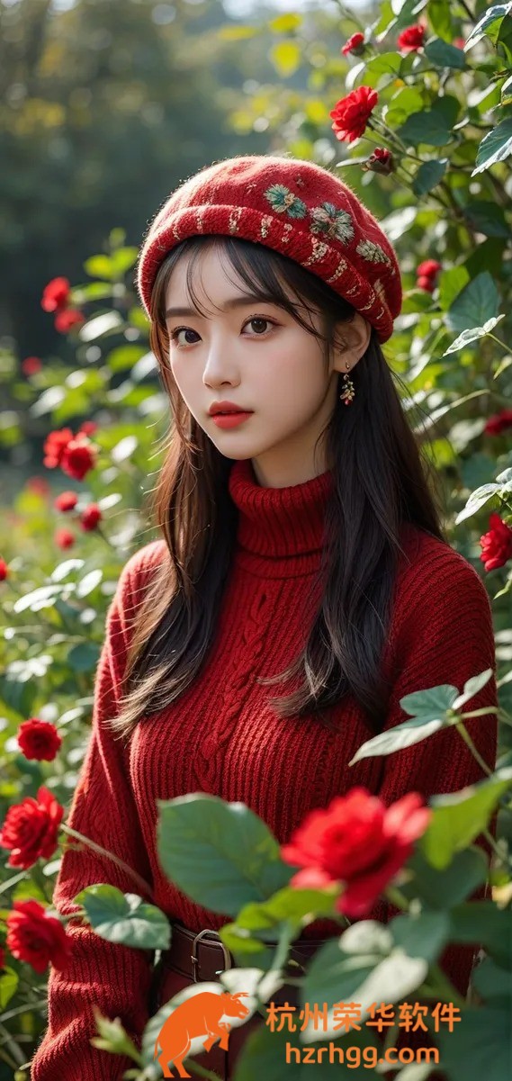 限時下載：2024年資料大全免費打包，錯過等一年！