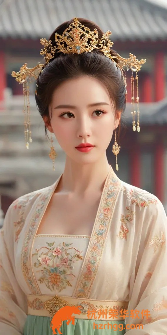 永不收費(fèi)精準(zhǔn)六肖2019：回顧無敵命中記錄，免費(fèi)資料速領(lǐng)！