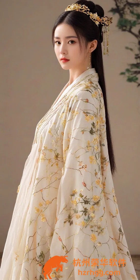 澳門今晚出什么特馬73期：專家預(yù)測(cè)與冷熱號(hào)碼解析