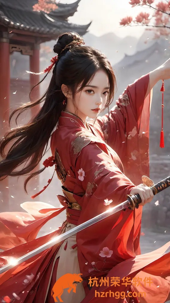 2025年澳門彩18開什么？今日開獎(jiǎng)號碼速報(bào)與趨勢分析