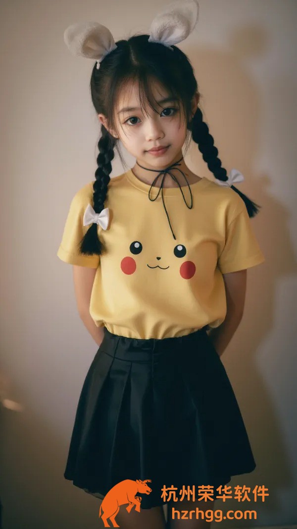 2025澳門六開彩開獎(jiǎng)結(jié)果查詢:最快開獎(jiǎng)直播+歷史數(shù)據(jù)深度解讀