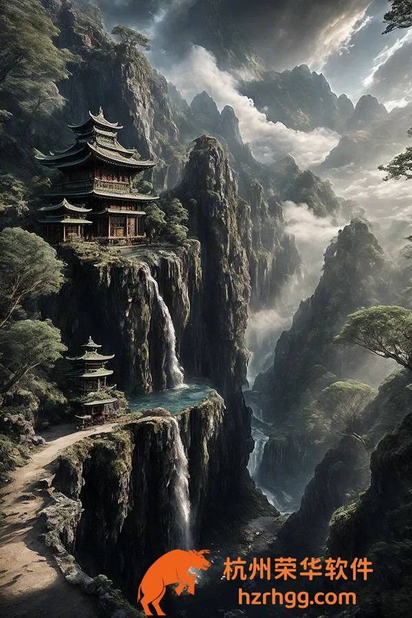 熱點(diǎn)預(yù)測(cè)：2025澳門52開什么號(hào)？專家分析與歷史數(shù)據(jù)對(duì)比