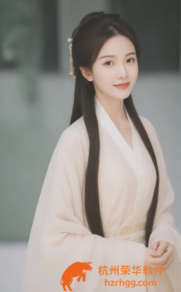 穩(wěn)中求勝：新奧最精準(zhǔn)免費(fèi)資料期期準(zhǔn)，專家長(zhǎng)期跟蹤！