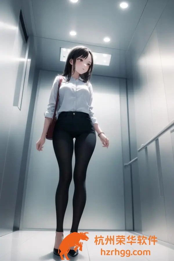 獨家揭秘：澳門管家婆三肖三碼必開，今晚獎金飆升的隱藏線索