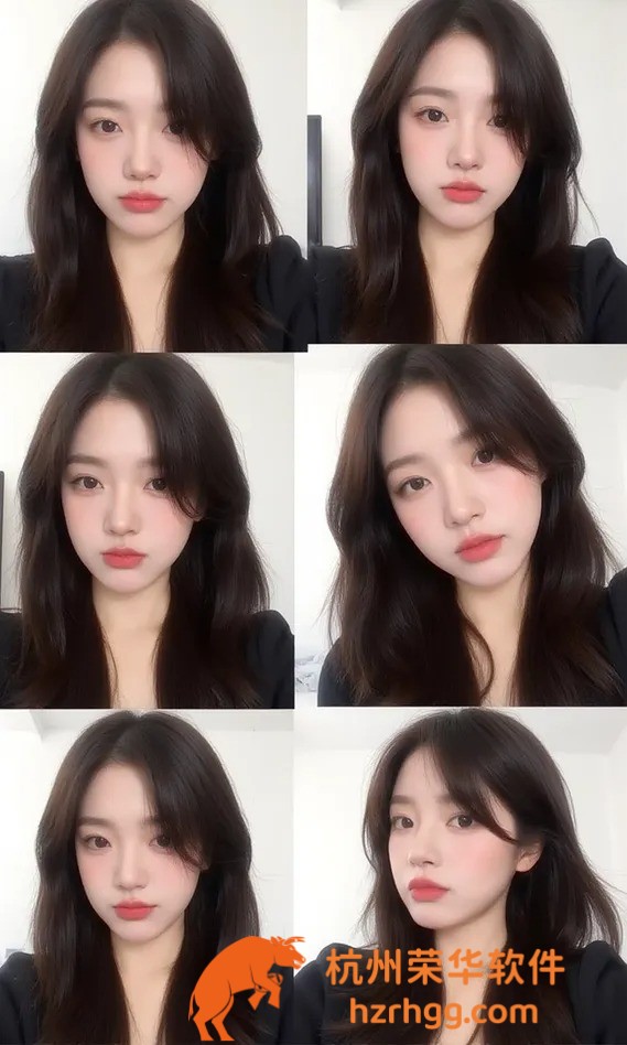 澳門免費(fèi)精準(zhǔn)資料2021精選大全：權(quán)威歸檔與專家點(diǎn)評