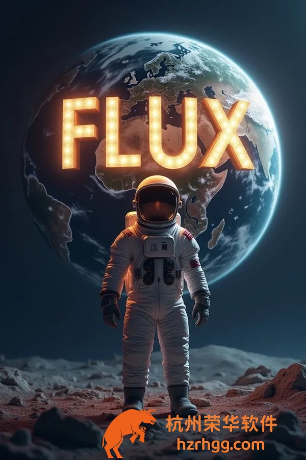 2025年新澳門03期：隱藏號位與熱冷分析，提前布局參考