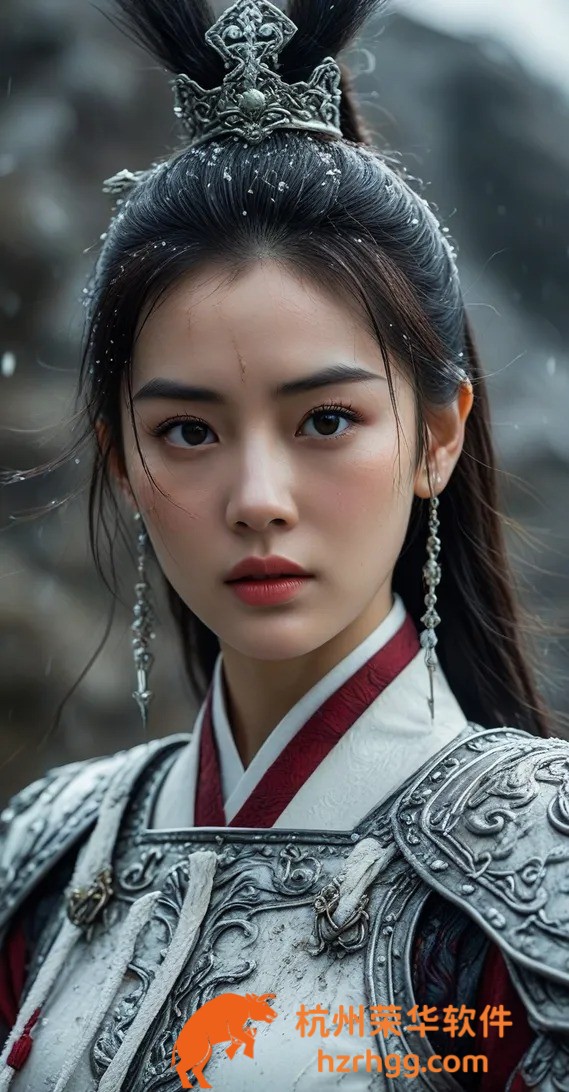 現(xiàn)場(chǎng)直播：2025澳門特馬今晚開獎(jiǎng)現(xiàn)場(chǎng)實(shí)況即時(shí)播報(bào)