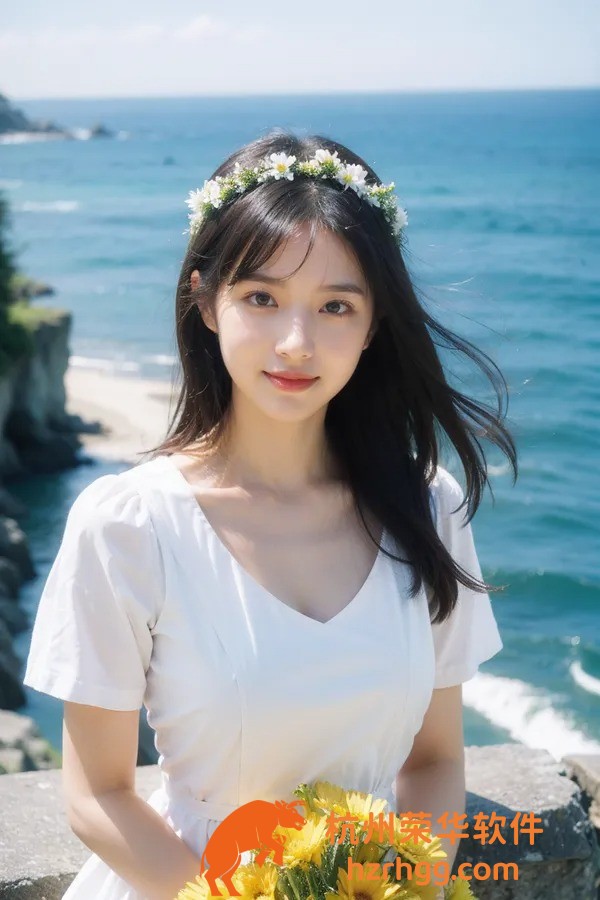 極速查詢：494949手機(jī)最快開獎(jiǎng)結(jié)果實(shí)時(shí)更新，往期記錄一鍵查看