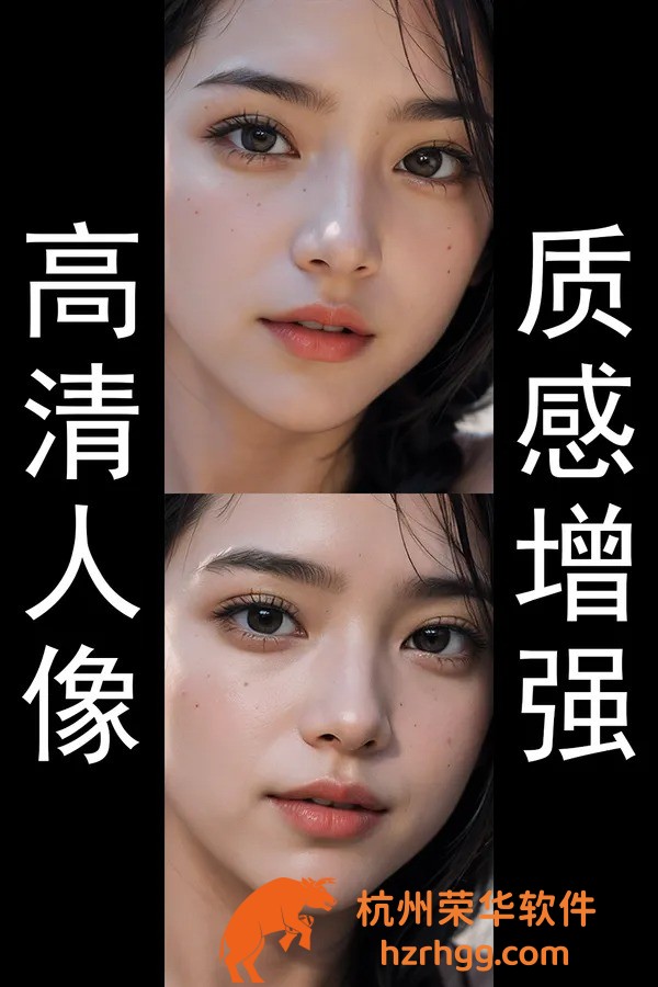 必讀:福利彩票雙色球中獎規(guī)則 圖文詳解與中獎概率技巧