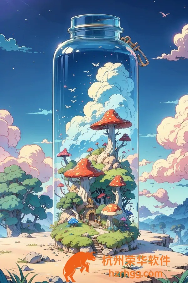 獨家速遞：新澳天天彩正版資料微信，內部更新不容錯過