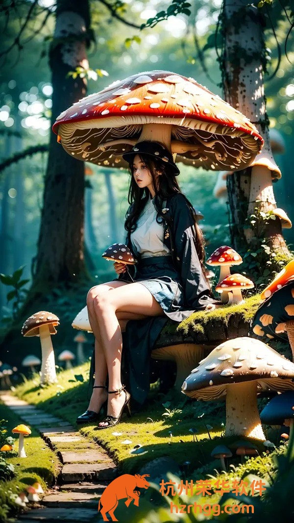 澳門最灘一碼一肖一碼公開(kāi):獨(dú)家揭秘今晚必中線索