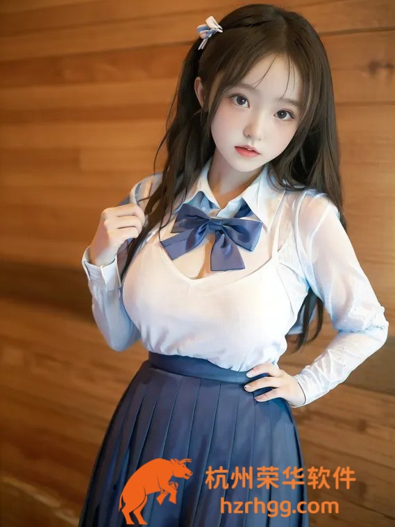 快訊：香港今晚六給彩開獎結(jié)果七十一期生，號碼走勢分析