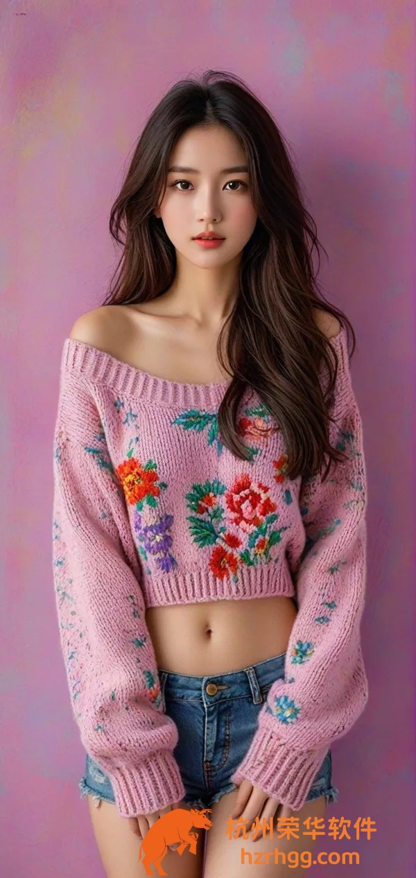 獨家：2025澳門精準(zhǔn)正版掛牌最新走勢破解