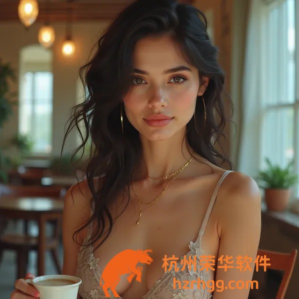 每日更新：新奧門(mén)天天開(kāi)獎(jiǎng)資料大全最新資源，歷史記錄與專(zhuān)家點(diǎn)評(píng)