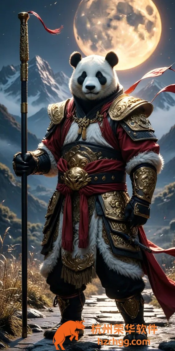 免費(fèi)必看：一肖一碼100準(zhǔn)免費(fèi)2025速領(lǐng)圖解