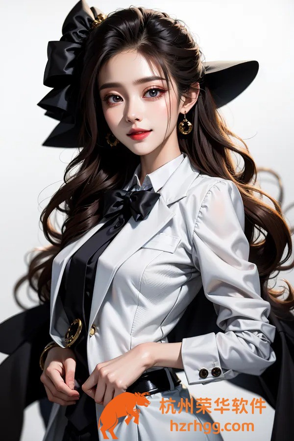 必看收藏:2025澳門精準版生肖圖完整版與解讀