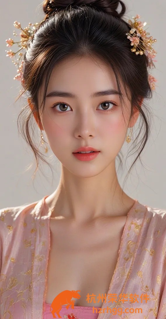 每日更新：新澳天天免費(fèi)圖片大全，高清圖庫任你瀏覽