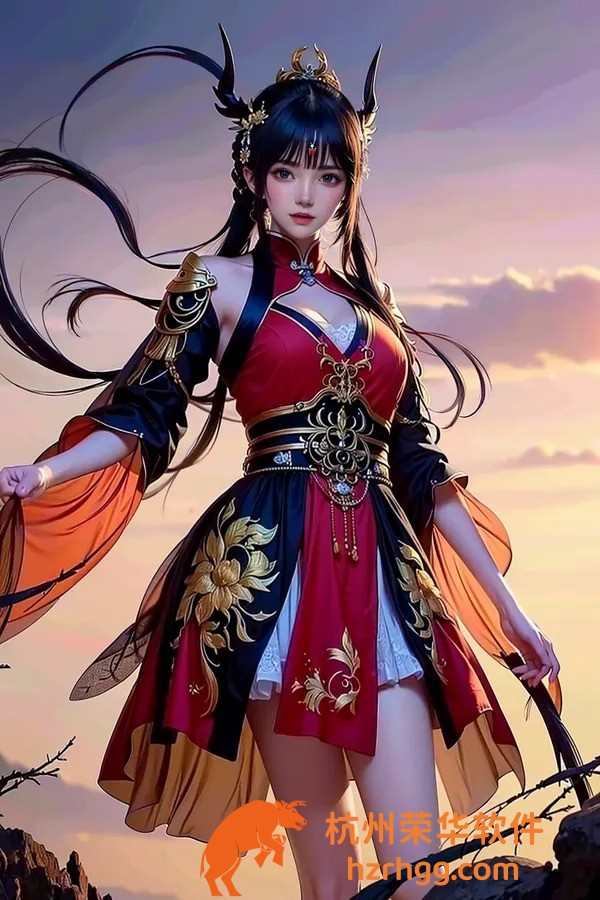 百發(fā)百中？白小姐一肖一碼100正確的真相與驗(yàn)證方法