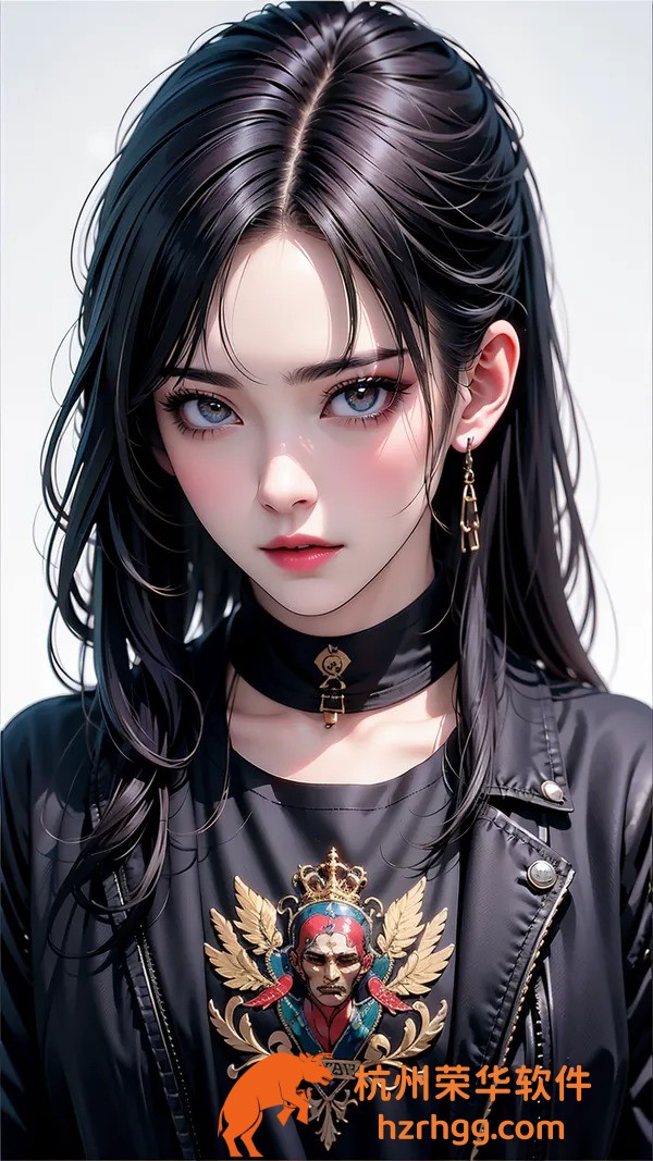 即刻掌握:新澳門彩最新開獎(jiǎng)號(hào)碼查詢 與趨勢(shì)分析解讀