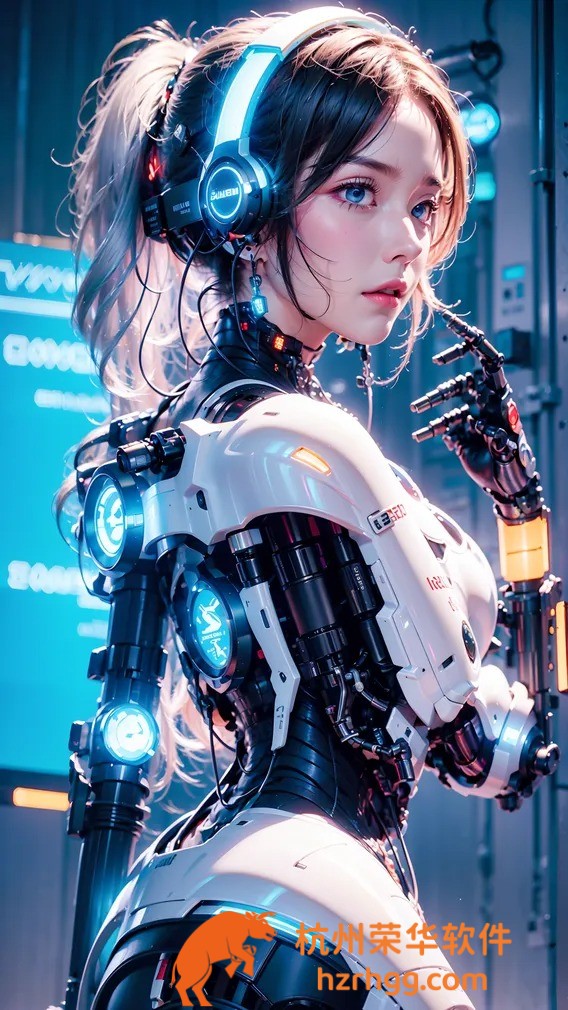 首發(fā):2025新奧掛正版掛牌最新內(nèi)幕,全網(wǎng)最熱款