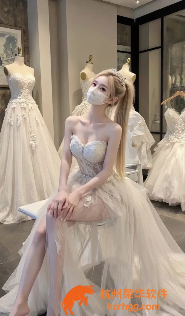 昨晚香港特馬開的什么？完整開獎回顧與投注建議