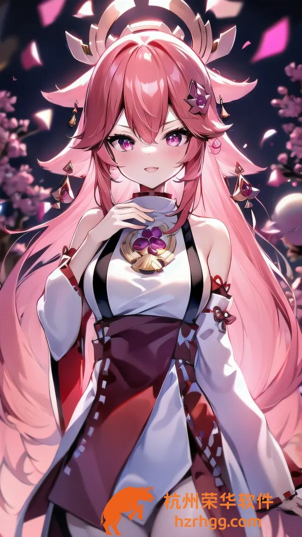 管家婆一肖一碼100正確，實戰(zhàn)用戶驗證絕不含糊