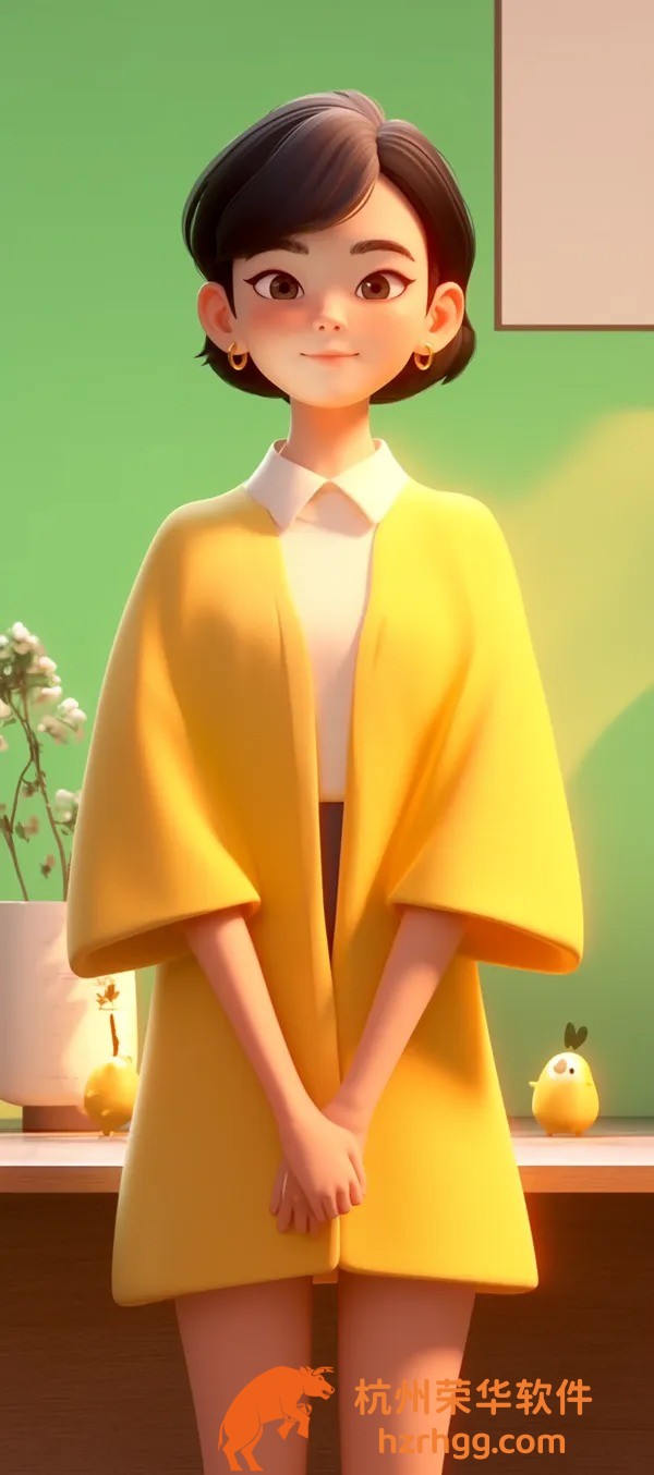 歷史數(shù)據(jù)全收錄：新澳門免費資料大全歷史記錄開馬580056、com真?zhèn)伪鎰e指南