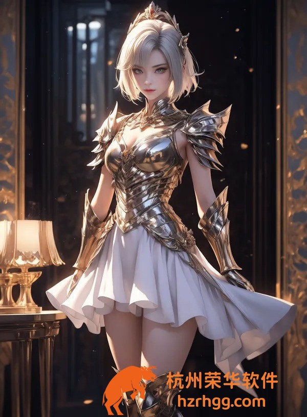 獨家揭秘:澳門今晚開什么碼特號個人解密,專家視角評估