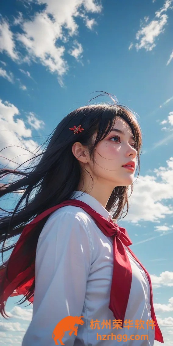 新澳今天最新準確資料速遞:今日重點提示與獨家線報不容錯過